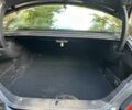 Черный Мерседес CLS серия, объемом двигателя 2.1 л и пробегом 270 тыс. км за 17400 $, фото 21 на Automoto.ua