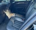 Черный Мерседес CLS серия, объемом двигателя 2.1 л и пробегом 280 тыс. км за 20800 $, фото 18 на Automoto.ua