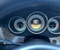 Черный Мерседес CLS серия, объемом двигателя 2.1 л и пробегом 280 тыс. км за 20800 $, фото 22 на Automoto.ua