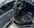 Чорний Мерседес CLS серия, об'ємом двигуна 3.5 л та пробігом 220 тис. км за 19500 $, фото 4 на Automoto.ua