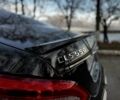 Черный Мерседес CLS серия, объемом двигателя 4.7 л и пробегом 195 тыс. км за 17000 $, фото 8 на Automoto.ua