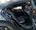 Черный Мерседес CLS серия, объемом двигателя 4.7 л и пробегом 195 тыс. км за 17000 $, фото 20 на Automoto.ua
