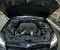 Черный Мерседес CLS серия, объемом двигателя 4.7 л и пробегом 195 тыс. км за 17000 $, фото 19 на Automoto.ua