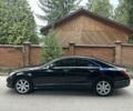 Черный Мерседес CLS серия, объемом двигателя 2.1 л и пробегом 270 тыс. км за 17400 $, фото 10 на Automoto.ua