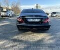 Черный Мерседес CLS серия, объемом двигателя 2.1 л и пробегом 280 тыс. км за 20800 $, фото 6 на Automoto.ua