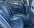 Черный Мерседес CLS серия, объемом двигателя 2.1 л и пробегом 280 тыс. км за 20800 $, фото 17 на Automoto.ua