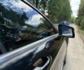 Черный Мерседес CLS серия, объемом двигателя 2.1 л и пробегом 270 тыс. км за 17400 $, фото 15 на Automoto.ua