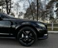 Черный Мерседес CLS серия, объемом двигателя 4.7 л и пробегом 195 тыс. км за 17000 $, фото 18 на Automoto.ua