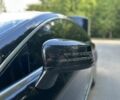 Черный Мерседес CLS серия, объемом двигателя 2.1 л и пробегом 270 тыс. км за 17400 $, фото 14 на Automoto.ua