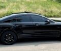 Черный Мерседес CLS серия, объемом двигателя 4.7 л и пробегом 192 тыс. км за 20500 $, фото 7 на Automoto.ua