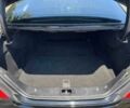 Чорний Мерседес CLS серия, об'ємом двигуна 4.7 л та пробігом 132 тис. км за 8900 $, фото 13 на Automoto.ua