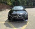 Чорний Мерседес CLS серия, об'ємом двигуна 4.7 л та пробігом 71 тис. км за 9200 $, фото 1 на Automoto.ua