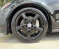 Чорний Мерседес CLS серия, об'ємом двигуна 4.7 л та пробігом 71 тис. км за 9200 $, фото 12 на Automoto.ua