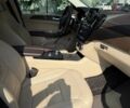 Чорний Мерседес CLS серия, об'ємом двигуна 2.99 л та пробігом 126 тис. км за 49000 $, фото 20 на Automoto.ua