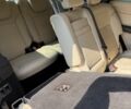 Чорний Мерседес CLS серия, об'ємом двигуна 2.99 л та пробігом 126 тис. км за 49000 $, фото 13 на Automoto.ua