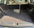 Чорний Мерседес CLS серия, об'ємом двигуна 2.99 л та пробігом 126 тис. км за 49000 $, фото 8 на Automoto.ua