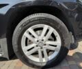 Чорний Мерседес CLS серия, об'ємом двигуна 2.99 л та пробігом 126 тис. км за 49000 $, фото 22 на Automoto.ua