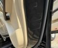 Чорний Мерседес CLS серия, об'ємом двигуна 2.99 л та пробігом 126 тис. км за 49000 $, фото 19 на Automoto.ua
