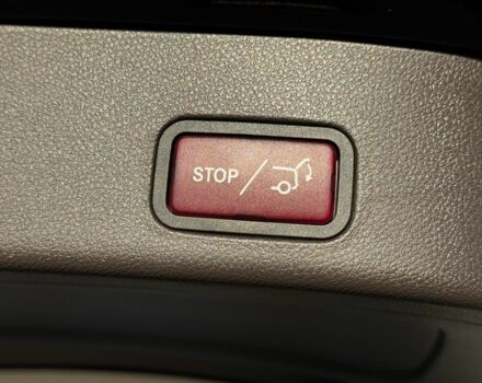 Черный Мерседес CLS серия, объемом двигателя 3 л и пробегом 198 тыс. км за 39999 $, фото 23 на Automoto.ua