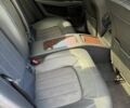 Коричневый Мерседес CLS серия, объемом двигателя 3 л и пробегом 175 тыс. км за 18500 $, фото 7 на Automoto.ua