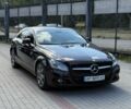 Коричневый Мерседес CLS серия, объемом двигателя 3 л и пробегом 175 тыс. км за 18500 $, фото 1 на Automoto.ua