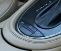 Красный Мерседес CLS серия, объемом двигателя 3.5 л и пробегом 290 тыс. км за 7600 $, фото 13 на Automoto.ua