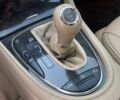 Красный Мерседес CLS серия, объемом двигателя 5 л и пробегом 151 тыс. км за 9500 $, фото 20 на Automoto.ua