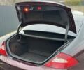 Червоний Мерседес CLS серия, об'ємом двигуна 5 л та пробігом 152 тис. км за 8999 $, фото 23 на Automoto.ua