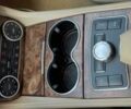 Красный Мерседес CLS серия, объемом двигателя 4.7 л и пробегом 132 тыс. км за 18700 $, фото 12 на Automoto.ua