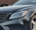 Мерседес CLS серия, объемом двигателя 3 л и пробегом 158 тыс. км за 24300 $, фото 18 на Automoto.ua
