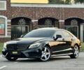 Мерседес CLS серия, объемом двигателя 3 л и пробегом 158 тыс. км за 24300 $, фото 1 на Automoto.ua