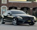 Мерседес CLS серия, объемом двигателя 3 л и пробегом 158 тыс. км за 24300 $, фото 4 на Automoto.ua