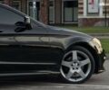 Мерседес CLS серия, объемом двигателя 3 л и пробегом 158 тыс. км за 24300 $, фото 21 на Automoto.ua