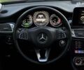 Мерседес CLS серия, объемом двигателя 3 л и пробегом 158 тыс. км за 24300 $, фото 27 на Automoto.ua