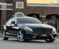 Мерседес CLS серия, объемом двигателя 3 л и пробегом 158 тыс. км за 24300 $, фото 5 на Automoto.ua