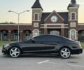 Мерседес CLS серия, объемом двигателя 3 л и пробегом 158 тыс. км за 24300 $, фото 7 на Automoto.ua
