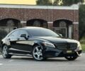 Мерседес CLS серия, объемом двигателя 3 л и пробегом 158 тыс. км за 24300 $, фото 3 на Automoto.ua