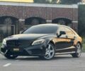 Мерседес CLS серия, объемом двигателя 3 л и пробегом 158 тыс. км за 24300 $, фото 1 на Automoto.ua