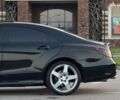 Мерседес CLS серия, объемом двигателя 3 л и пробегом 158 тыс. км за 24300 $, фото 14 на Automoto.ua