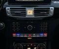 Мерседес CLS серия, объемом двигателя 3 л и пробегом 158 тыс. км за 24300 $, фото 29 на Automoto.ua