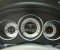 Мерседес CLS серия, объемом двигателя 3 л и пробегом 175 тыс. км за 31500 $, фото 14 на Automoto.ua