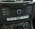 Мерседес CLS серия, объемом двигателя 3 л и пробегом 175 тыс. км за 31500 $, фото 17 на Automoto.ua