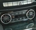 Мерседес CLS серия, объемом двигателя 3 л и пробегом 175 тыс. км за 31500 $, фото 18 на Automoto.ua