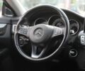 Мерседес CLS серия, объемом двигателя 3 л и пробегом 175 тыс. км за 31500 $, фото 13 на Automoto.ua