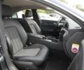 Мерседес CLS серия, объемом двигателя 3 л и пробегом 175 тыс. км за 31500 $, фото 9 на Automoto.ua
