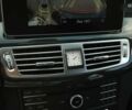 Мерседес CLS серия, объемом двигателя 3 л и пробегом 175 тыс. км за 31500 $, фото 16 на Automoto.ua