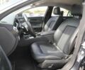 Мерседес CLS серия, объемом двигателя 3 л и пробегом 175 тыс. км за 31500 $, фото 6 на Automoto.ua