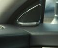 Мерседес CLS серия, объемом двигателя 3 л и пробегом 175 тыс. км за 31500 $, фото 20 на Automoto.ua