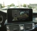 Мерседес CLS серия, объемом двигателя 3 л и пробегом 175 тыс. км за 31500 $, фото 15 на Automoto.ua