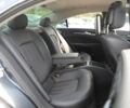 Мерседес CLS серия, объемом двигателя 3 л и пробегом 175 тыс. км за 31500 $, фото 8 на Automoto.ua